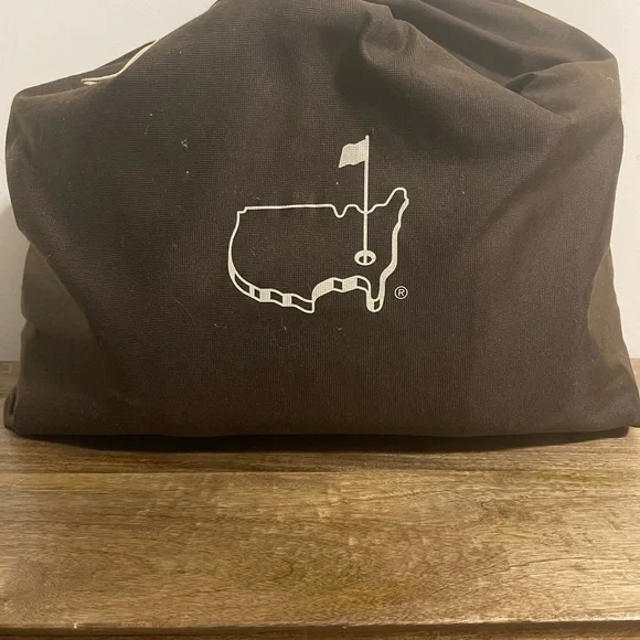 Master Italian leather bag - Picture 3 of 11